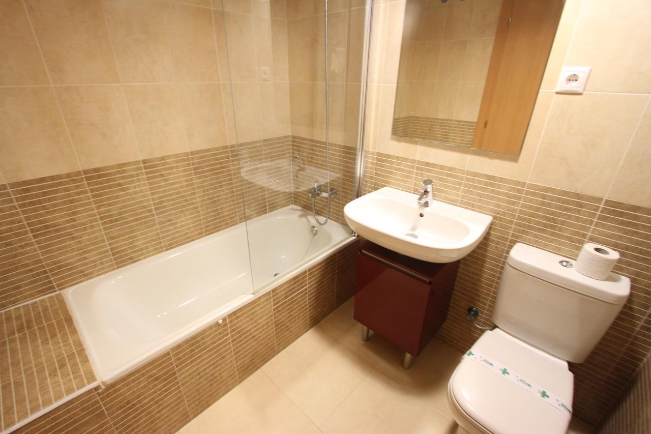 For A Stay Las Dunas Cambrils Exterior photo